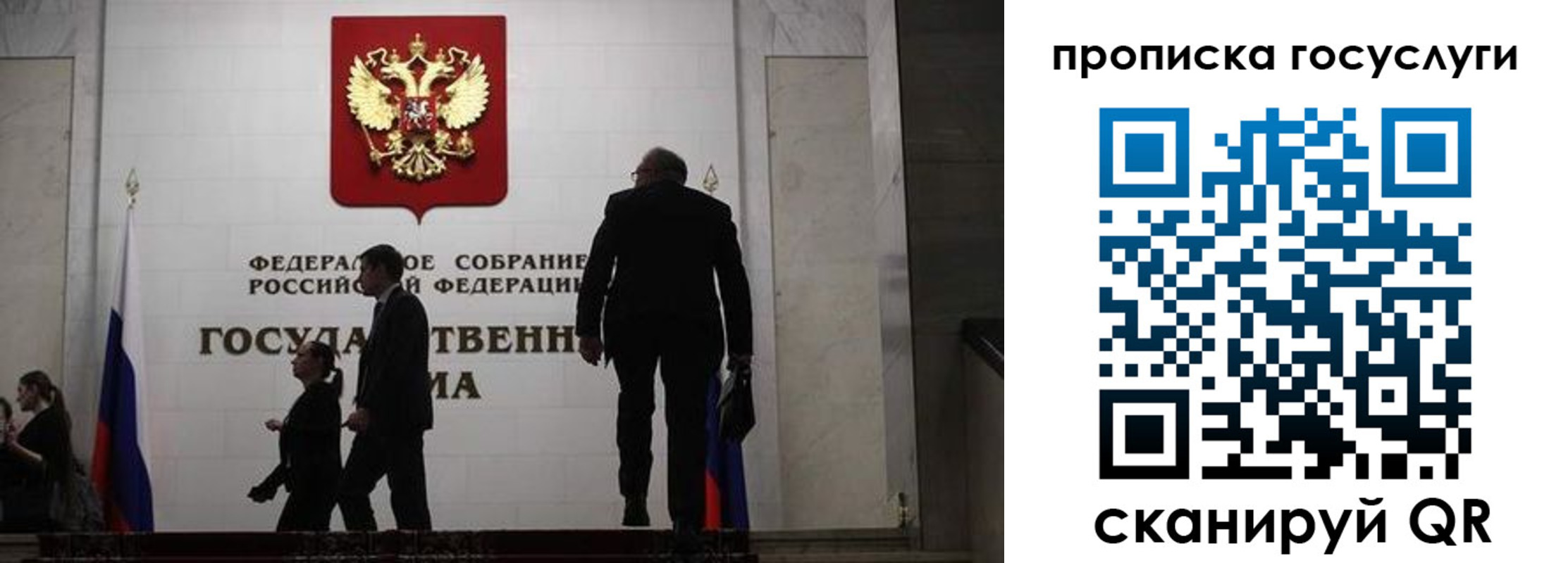 миграционный учет в Мончегорске